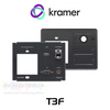 Kramer T3F Inner Frame For TBUS-3xl