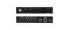 Kramer MV-4X 4x2 4K HDMI Seamless Matrix / Multi-View Switcher