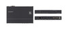 Kramer VP-427A HDBaseT to HDMI Receiver / Scaler (up to 70m)