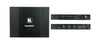 Kramer VP-451 4K HDR HDMI / USB-C to HDMI ProScale Digital Scaler