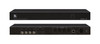 Kramer VP-475UX Dual Port 12G SDI to HDMI Scaler with Audio De-Embedding