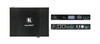 Kramer KDS-SW2-EN7 4K HDMI / USB-C AVoIP Encoder