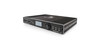 Kramer KDS-SW3-EN7 3x1 4K HDMI / USB-C AVoIP Encoder with Dante