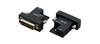 Kramer AD-AOCD/XL/TR DVI Adapter Set For AOCH/XL and AOCH/60 Cables