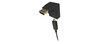 Kramer AD-AOCH/RA/RX Right Angle HDMI Adapter Set For AOCH/XL and AOCH/60 Cables