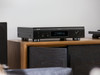 Denon DNP-2000NE Hi-Res Network Audio Streamer With HEOS Built-In