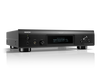 Denon DNP-2000NE Hi-Res Network Audio Streamer With HEOS Built-In