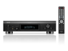 Denon DNP-2000NE Hi-Res Network Audio Streamer With HEOS Built-In