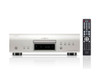 Denon DCD-1700NE CD/SACD Player with Advanced AL32 Processing Plus