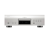 Denon DCD-1700NE CD/SACD Player with Advanced AL32 Processing Plus
