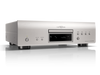 Denon DCD-1700NE CD/SACD Player with Advanced AL32 Processing Plus