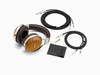 Denon AH-D9200 Premium Over-Ear Hi-Fi Headphones