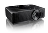 Optoma HD146X Full HD 3600 Lumens 3D Home DLP Projector