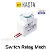 Kasta 2-Wire Smart Switch Relay Mechanism