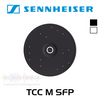 Sennheiser TCC M SFP TeamConnect Ceiling Medium Spare Front Plate