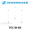 Sennheiser TCC M SK TeamConnect Ceiling Medium Suspension Kit