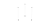 Sennheiser TCC M S TeamConnect Ceiling Medium Surface Mount Kit