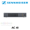 Sennheiser AC 41 Active Antenna Combiner