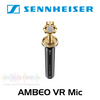 Sennheiser Ambeo VR 3D Audio Microphone