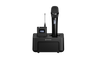 Sennheiser CHG 70N-C 2-Slot Network Enabled Charger For EW-DX Series