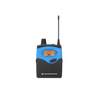 Sennheiser EK 1039 32-Channel Tourguide Bodypack Receiver (626 - 698MHz)
