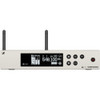 Sennheiser EM 100 G4 True Diversity Wireless Rackmount Receiver