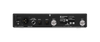 Sennheiser EM 100 G4 True Diversity Wireless Rackmount Receiver