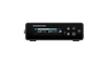 Sennheiser EW-DP 835 Set Portable UHF Wireless Microphone System