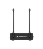 Sennheiser EW-DP 835 Set Portable UHF Wireless Microphone System