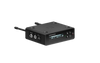 Sennheiser EW-DP ME4 Set Portable UHF Wireless System with Cardioid Lavalier 