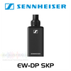 Sennheiser EW-DP SKP Digital UHF XLR Plug-On Wireless Transmitter