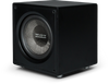 Velodyne VI-Q 10" 450W RMS Front-Firing Sealed Active Subwoofer