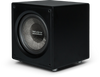 Velodyne VI-Q 15" 650W RMS Front-Firing Sealed Active Subwoofer