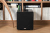 Velodyne VI-Q 15" 650W RMS Front-Firing Sealed Active Subwoofer