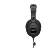 Sennheiser HD 300 PROtect Over-Ear Professional Monitoring Headphones