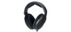 Sennheiser HD 400 PRO Open-Back Studio Headphones