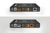 WyreStorm NetworkHD 120 Series 4K30 4:2:0 Encoder & Decoder