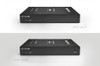 WyreStorm NetworkHD 120 Series 4K30 4:2:0 Encoder & Decoder