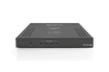 WyreStorm NetworkHD 100 Series 4K30 AV Over IP Quad Encoder