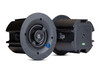 Bluesound Pro BCS250 3.5" 8 ohm 70/100V In-Ceiling Speaker (Pair)