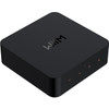 WiiM Pro Hi-Res Multiroom Wireless Audio Streamer