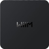 WiiM Pro Hi-Res Multiroom Wireless Audio Streamer