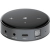 WiiM In-Ceiling Wireless Audio Streamer Kit