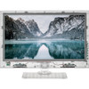 Wintal 19" Transparent Frame HD LED TV