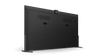 Sony BRAVIA XR A95L 4K HDR OLED Google Smart TVs (55", 65", 77")