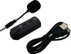 2.4GHz Wireless Lapel Microphone To Suit C0897