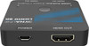 Dynalink 2/4-Way 8K HDMI 2.1 48Gbps Switcher