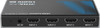 Dynalink 2/4-Way 8K HDMI 2.1 48Gbps Switcher