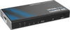 Dynalink 2/4-Way 8K HDMI 2.1 48Gbps Switcher