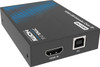 Dynalink HDMI USB KVM Over IP Encoder / Decoder (up to 150m)